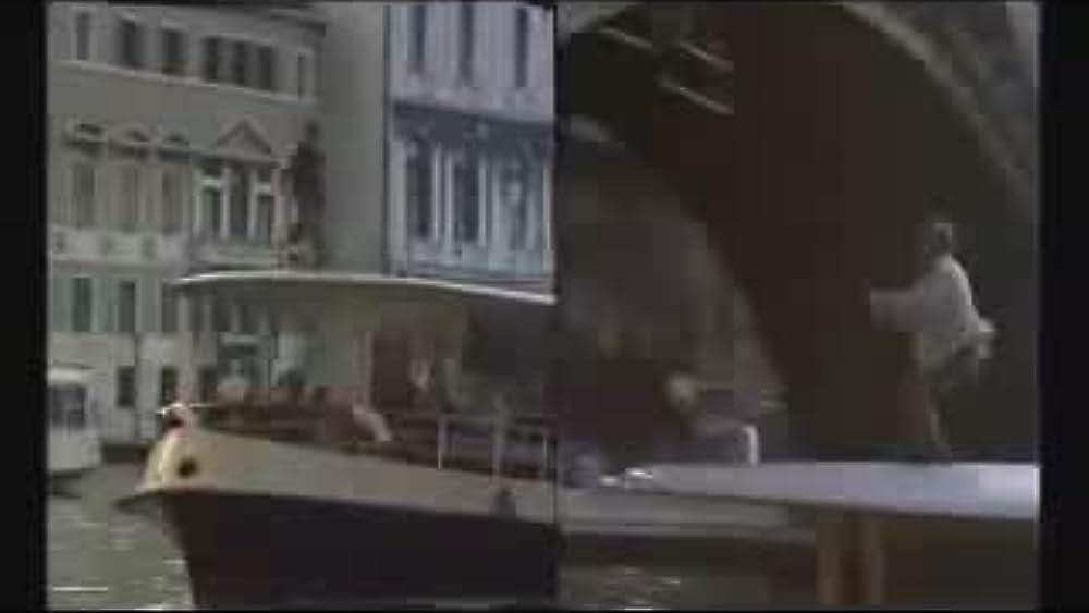 actor Von Gretchen Shepard large photo