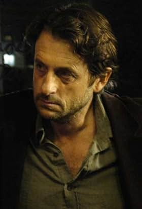 actor Ramon Madaula large photo