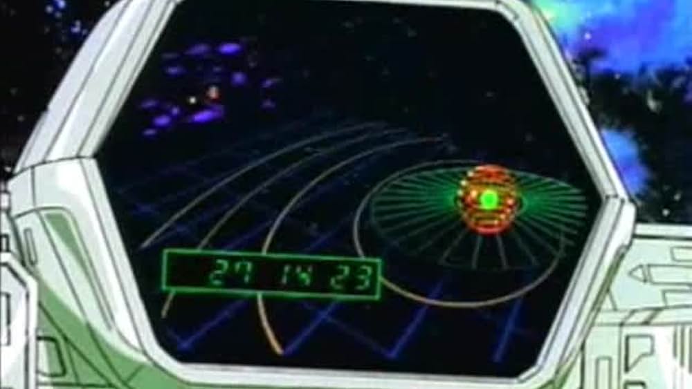 actor Bob Bottone large photo