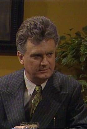 actor Carol van Herwijnen large photo