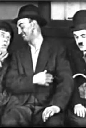 actor Billy West large photo