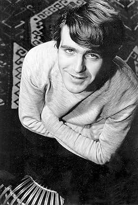 actor Jirí Hrzán large photo