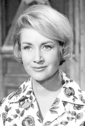 actor Blanchette Brunoy large photo