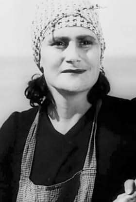 actor Yudif Glizer large photo