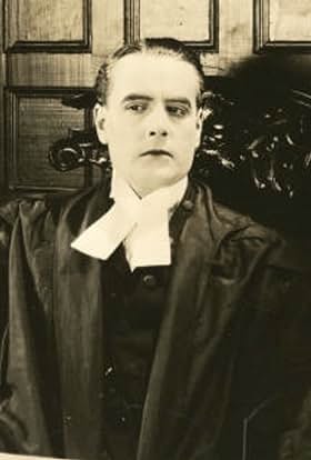 Lewis Dayton