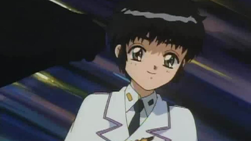 Yumi Kuroda