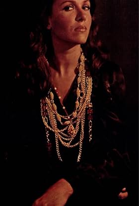 actor Ítala Nandi large photo