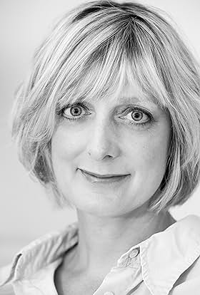 actor Judy Flynn large photo