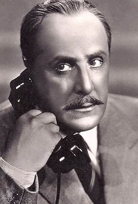 Enzo Biliotti
