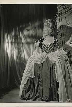 actor Eileen Peel large photo