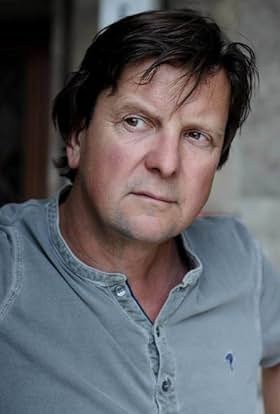 Thomas Rudnick