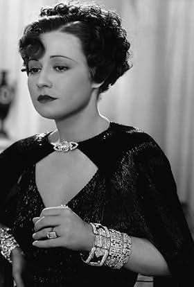 Peggy Fears