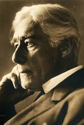 Charles Kent