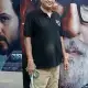 Rumi Jaffery