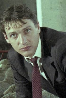 Dariusz Siatkowski