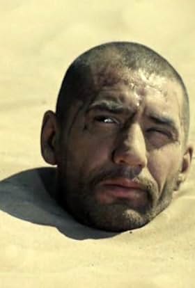 actor Spartak Mishulin large photo