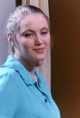 Lidiya Konstantinova