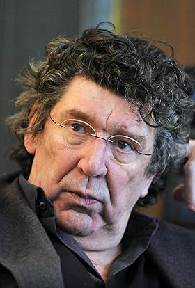 Peter Patzak