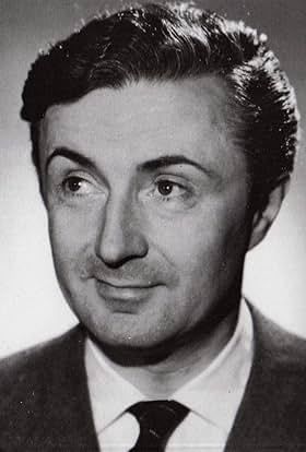 actor Noël-Noël large photo