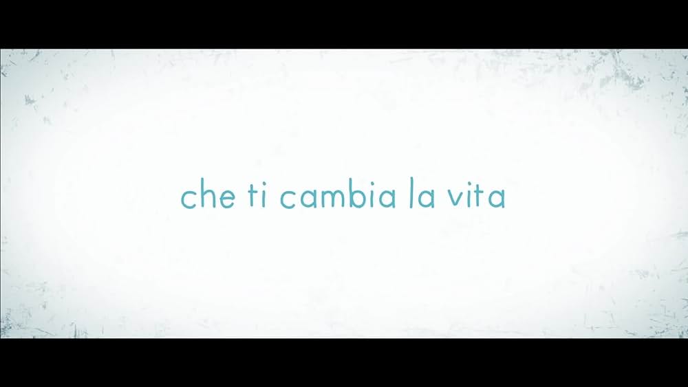 actor Sergio Pierattini large photo