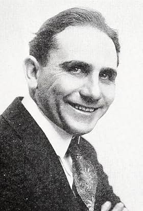 actor William Lowery large photo