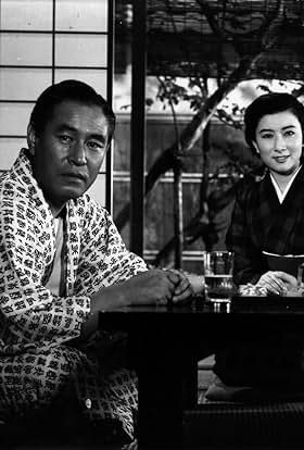 actor Shin Saburi large photo