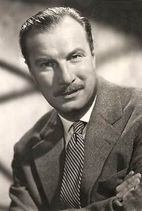 actor Martin Held large photo