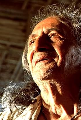 Bhisham Sahni