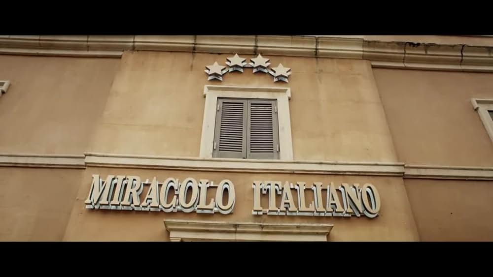 actor Gegia large photo