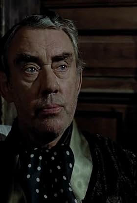 actor Holger Löwenadler large photo