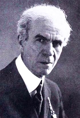 actor Willis Marks large photo