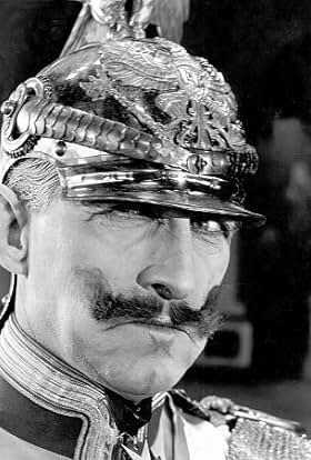 actor Rupert Julian large photo