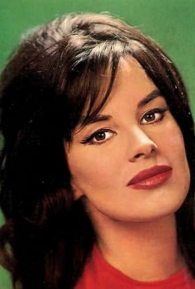 actor Antonella Lualdi large photo