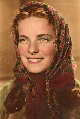Ines Orsini