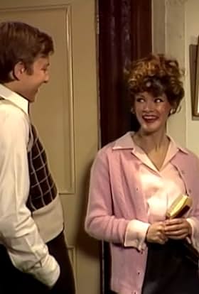 actor Christine Olivier large photo