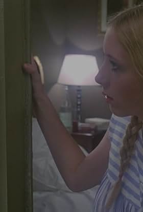 actor Jacqueline Chauvaud large photo