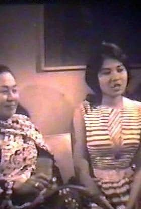 actor Rima Melati large photo