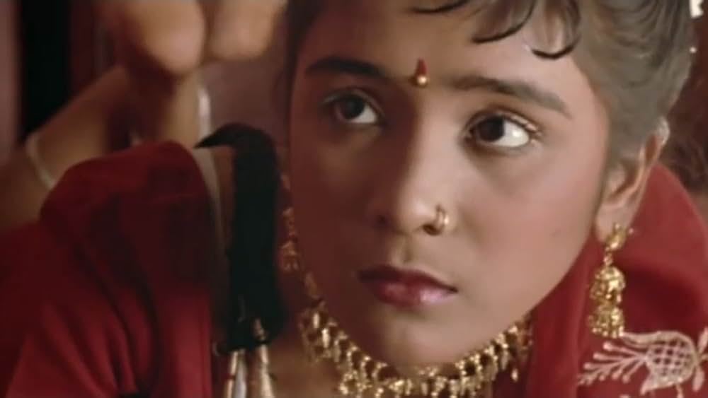 actor Anjaan large photo