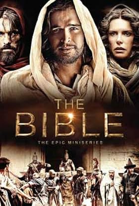 actor Carl Proctor large photo