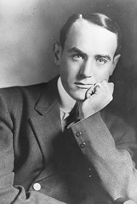 John Francis Dillon