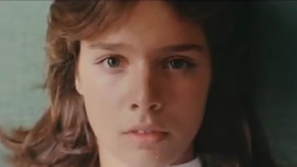 actor Jonas Vischer large photo