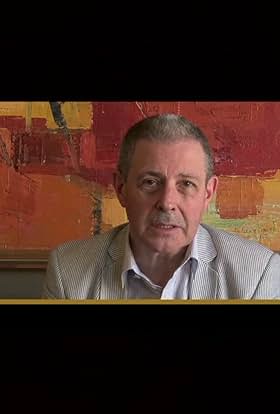 actor Antony I. Ginnane large photo