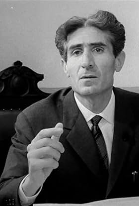 actor Attilio Martella large photo