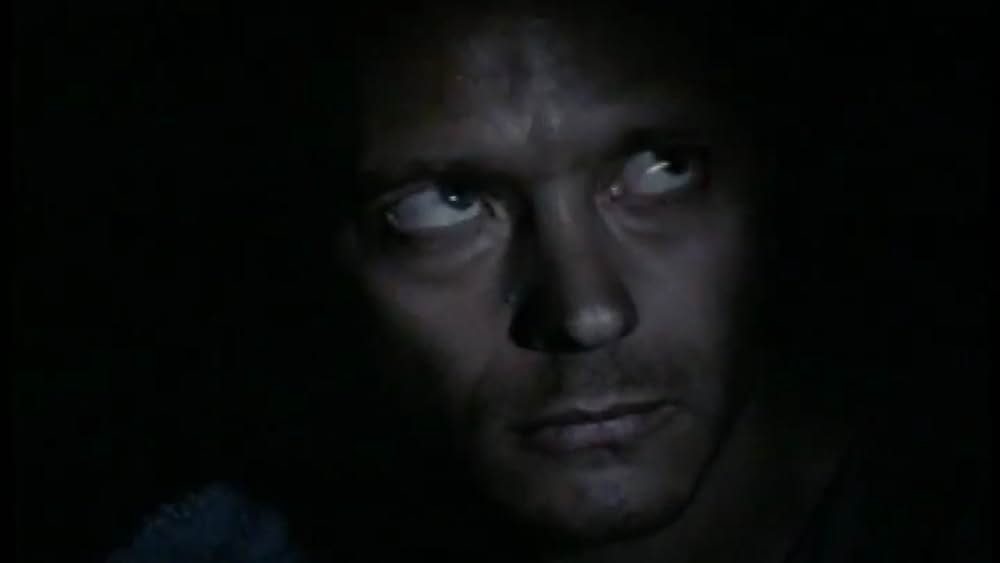 actor Millie White large photo