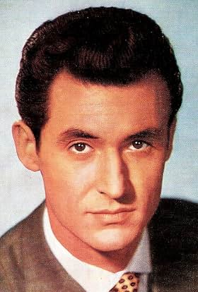 actor Silvio Francesco large photo