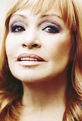 actor Zdzislawa Sosnicka large photo