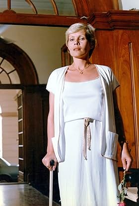 actor Jana Sulcová large photo