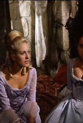 actor Michèle Grellier large photo