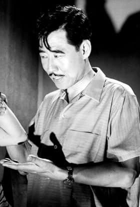 Lei Shih