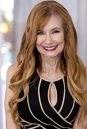 Cynthia Lea Clark